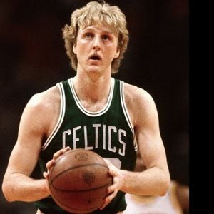 Meet your Posher, Luke